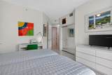 340 Palm Avenue - Photo 35