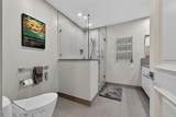 340 Palm Avenue - Photo 36