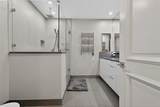 340 Palm Avenue - Photo 37