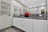 340 Palm Avenue - Photo 39