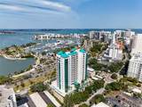 340 Palm Avenue - Photo 4