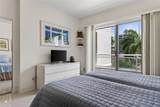 340 Palm Avenue - Photo 40