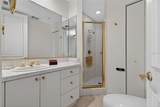 340 Palm Avenue - Photo 41