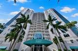 340 Palm Avenue - Photo 44