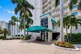 340 Palm Avenue - Photo 46