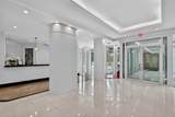 340 Palm Avenue - Photo 48