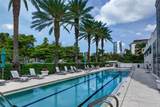 340 Palm Avenue - Photo 51