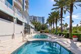 340 Palm Avenue - Photo 52