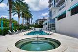 340 Palm Avenue - Photo 53
