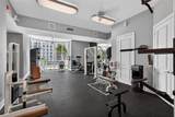 340 Palm Avenue - Photo 55
