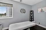 340 Palm Avenue - Photo 56