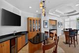 340 Palm Avenue - Photo 58