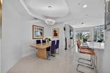 340 Palm Avenue - Photo 6