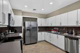 340 Palm Avenue - Photo 60