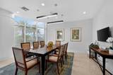 340 Palm Avenue - Photo 62