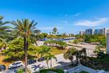 340 Palm Avenue - Photo 63