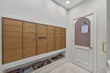 340 Palm Avenue - Photo 64