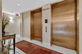 340 Palm Avenue - Photo 65