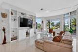 340 Palm Avenue - Photo 7