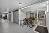 340 Palm Avenue - Photo 70