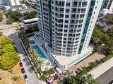 340 Palm Avenue - Photo 71