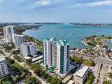 340 Palm Avenue - Photo 73