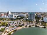 340 Palm Avenue - Photo 74
