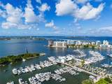 340 Palm Avenue - Photo 76