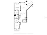 340 Palm Avenue - Photo 77