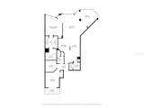340 Palm Avenue - Photo 78