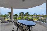 340 Palm Avenue - Photo 8
