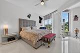 340 Palm Avenue - Photo 9