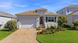 8790 Pigeon Key - Photo 1