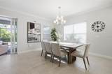 8790 Pigeon Key - Photo 10