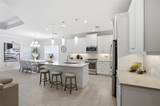 8790 Pigeon Key - Photo 11