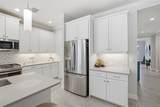 8790 Pigeon Key - Photo 12