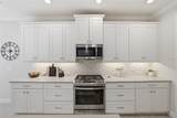8790 Pigeon Key - Photo 13