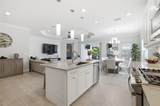 8790 Pigeon Key - Photo 14