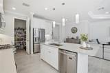 8790 Pigeon Key - Photo 15