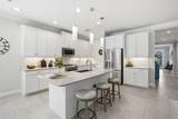 8790 Pigeon Key - Photo 16