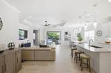 8790 Pigeon Key - Photo 17