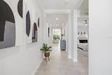 8790 Pigeon Key - Photo 18