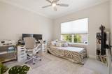 8790 Pigeon Key - Photo 19