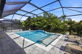 8790 Pigeon Key - Photo 2
