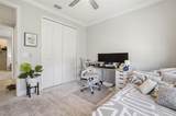 8790 Pigeon Key - Photo 20
