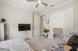 8790 Pigeon Key - Photo 21