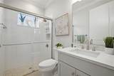 8790 Pigeon Key - Photo 22
