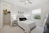 8790 Pigeon Key - Photo 23