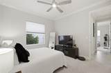 8790 Pigeon Key - Photo 24
