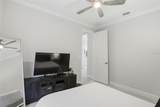 8790 Pigeon Key - Photo 25